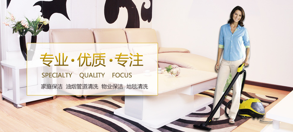 龙虎山官方网站